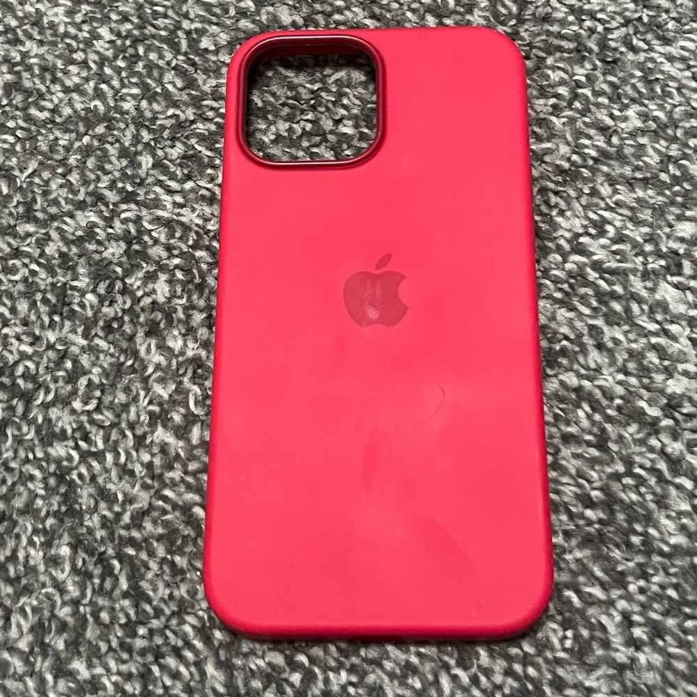 Apple Pro Max 13/14 Case